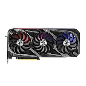 ROG-STRIX-RTX3070TI-O8G-GAMING