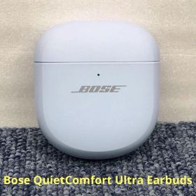 Bose QuietComfort Ultra Earbuds 型番441408
