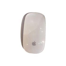 Apple◆Magic Mouse 2 MLA02J/A A1657