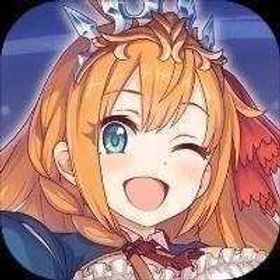 ジュエル140000以上 | プリンセスコネクト(プリコネR)のアカウントデータ、RMTの販売・買取一覧