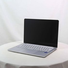 〔中古〕NEC(エヌイーシー) 〔展示品〕 LAVIE SOL PC-S1375JAS プラチナシルバー〔344-ud〕