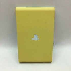 ソニー SONY PlayStation Vita TV VTE-1000 【中古】