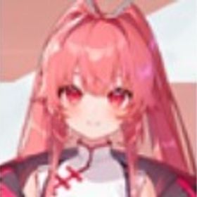 セレニエル+ベロニカ+メイリン | カオゼロ(カオスゼロナイトメア)のアカウントデータ、RMTの販売・買取一覧