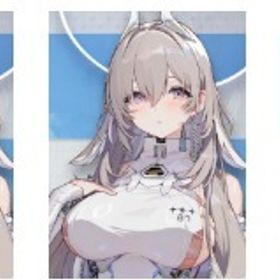 セレニエル2凸 初心者ガチャ未使用 | カオゼロ(カオスゼロナイトメア)のアカウントデータ、RMTの販売・買取一覧