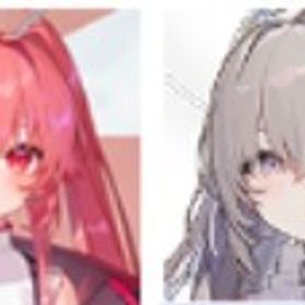 セレニエル1凸+ベロニカ+メイリン | カオゼロ(カオスゼロナイトメア)のアカウントデータ、RMTの販売・買取一覧