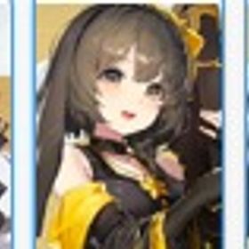 ☆5x9🍄クリックでもっとアカウントを見る😙😚ハル+セレニエル+ベロニカx2+レノア+... | カオゼロ(カオスゼロナイトメア)のアカウントデータ、RMTの販売・買取一覧