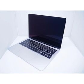 アップル Apple ノートパソコン MVFK2J/A