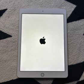 Apple iPad ゴールド 本体 第5世代