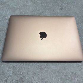 MacBook Air (Retina, 13インチ, 2018) 512G