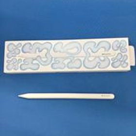 PENCIL PRO MX2D3ZA/A APPLE