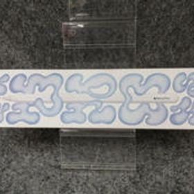 APPLE PENCIL PRO MX2D3Z/A APPLE