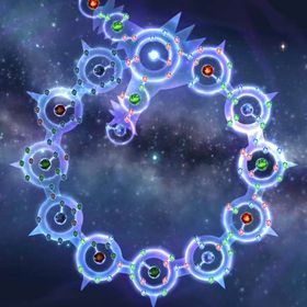 グラクロ引退 全体闘級2100⬆ | グラクロのアカウントデータ、RMTの販売・買取一覧