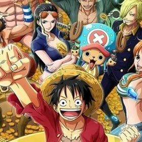 機種Android 虹の石9000-9500個+限定キャラ50-70体 ストーリー未進行 | トレクル(ワンピーストレジャークルーズ)のアカウントデータ、RMTの販売・買取一覧