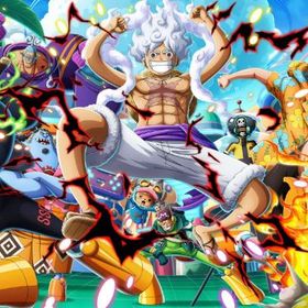 IOS専用 虹の宝石6500~10000個+限定キャラ50~60体（ランダム） | トレクル(ワンピーストレジャークルーズ)のアカウントデータ、RMTの販売・買取一覧