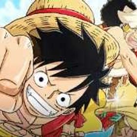 虹の宝石6500 | トレクル(ワンピーストレジャークルーズ)のアカウントデータ、RMTの販売・買取一覧