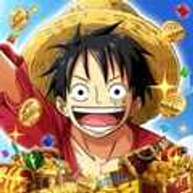 機種IOS 虹の石4200-4800個-ストーリー未進行 | トレクル(ワンピーストレジャークルーズ)のアカウントデータ、RMTの販売・買取一覧