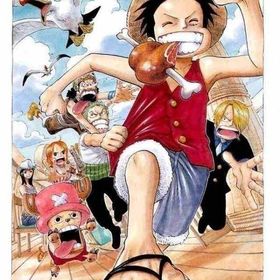 機種Android 虹の石5750-6000個 ストーリー未進行 Android専用 | トレクル(ワンピーストレジャークルーズ)のアカウントデータ、RMTの販売・買取一覧