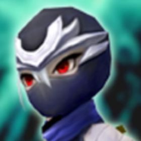 【 初期垢！】闇 忍者 (ハン) が12/27に作成【HIVE ID指定可】 | サマナーズウォーのアカウントデータ、RMTの販売・買取一覧