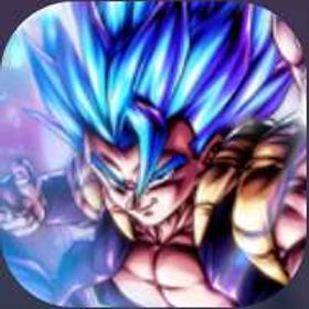 Android限定！即時対応 刻の結晶65000-90000個+SP60-150+LF16-30 | ドラゴンボールレジェンズのアカウントデータ、RMTの販売・買取一覧