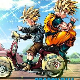 {IOS専用}刻の結晶143002個+LFキャラ7体+SPキャラ102体 | ドラゴンボールレジェンズのアカウントデータ、RMTの販売・買取一覧