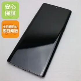 美品 L-52A LG VELVET オーロラグレー 即日発送 スマホ 白ロム LG電子 土日祝発送OK 02000 SIMロック解除済み