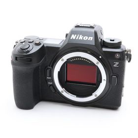 《美品》Nikon Z6III ボディ