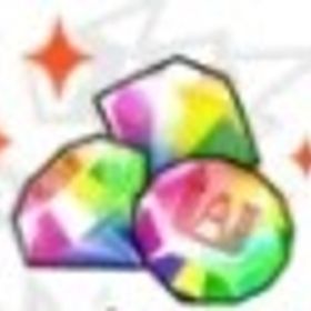 iOS専用 ヒーロージェム25000個 ガチャチケット有 | ヒロトラ(ヒロアカ ULTRA IMPACT)のアカウントデータ、RMTの販売・買取一覧