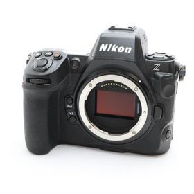 《良品》Nikon Z8