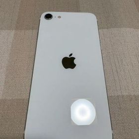 iPhone se 2 第2世代 64gb