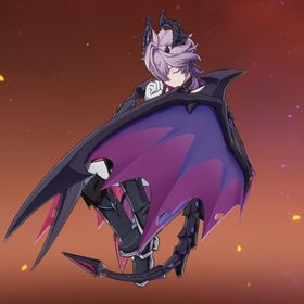 ドゥリン完凸＋餅武器＋ウェンティ新餅武器 次PU確定 | 原神のアカウントデータ、RMTの販売・買取一覧