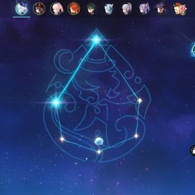 引退 フリーナ2凸 胡桃1凸＋護摩 しょう＋餅 アーロイなど他多数 | 原神のアカウントデータ、RMTの販売・買取一覧