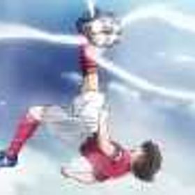 最速 | キャプテン翼 たたかえドリームチームのアカウントデータ、RMTの販売・買取一覧