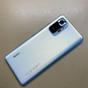 Redmi Note 10 Pro 128GB 6GB 美品 本体 Redmi Note 10 Pro｜価格比較・SIMフリー・最新情報 - 価格.com