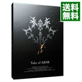 【中古】PS4 Tales of ARISE Premium edition