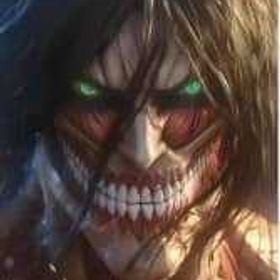 強垢 | ブレオダ(進撃の巨人ブレイブオーダー)のアカウントデータ、RMTの販売・買取一覧