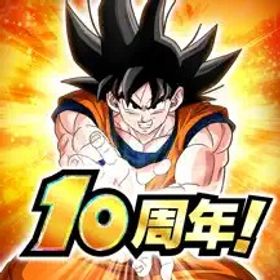 【✨年末在庫一掃セール✨】最安値！両OS対応！龍石10000‐12000個 | ドッカンバトルのアカウントデータ、RMTの販売・買取一覧