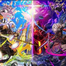 星のかけら800個+Sキャラ18-40体+S+のキャラ6-15体 初期垢 | 逆転オセロニアのアカウントデータ、RMTの販売・買取一覧