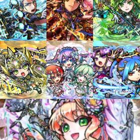 【石156000個】ほぼ初期垢グラレジェ多数アカウント | コトダマンのアカウントデータ、RMTの販売・買取一覧