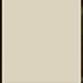 引退垢 927段 グランド4体 レジェンド11体 サイタマ、デンジレゼ完凸 | コトダマンのアカウントデータ、RMTの販売・買取一覧