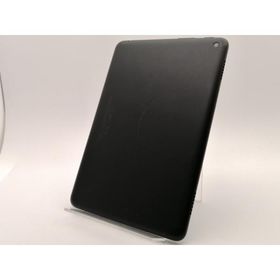 【中古】Amazon Fire HD 8（2022/第12世代） 2GB 32GB ブラック【神保町】保証期間１ヶ月【ランクC】