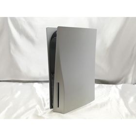 【中古】SONY Playstation5 CFI-1000A01【ECセンター】保証期間１ヶ月【ランクB】