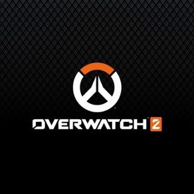 🌈実績2,500⬆️ライバルプレイ 参加⭕️IDメアドPW変更⭕️ | オーバーウォッチ2(OW2)のアカウントデータ、RMTの販売・買取一覧