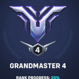 pc s20 ダメージグラマス4 | オーバーウォッチ2(OW2)のアカウントデータ、RMTの販売・買取一覧