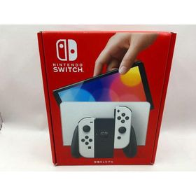 ニンテンドー Nintendo Switch HEG-S-KAAAA