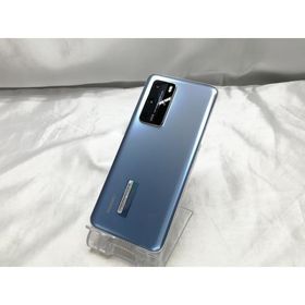 HUAWEI P40 Pro 5G 新品 109,000円 中古 38,000円 | ネット最安値の