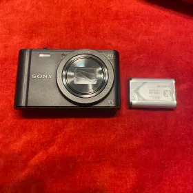 SONY DSC-WX350 新品¥32,100 中古¥11,980 | 新品・中古のネット最安値