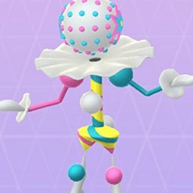 【1戦50円〜💫】12/31〜ズガドーンレイド代行💫 | ポケモンGOの代行、RMTの販売・買取一覧