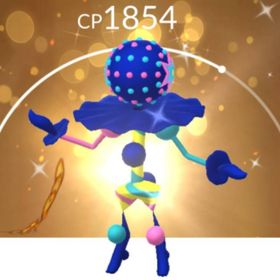 ズガドーン レイド代行 完璧手動 不正なし。| ポケモンGOの代行、RMTの販売・買取一覧