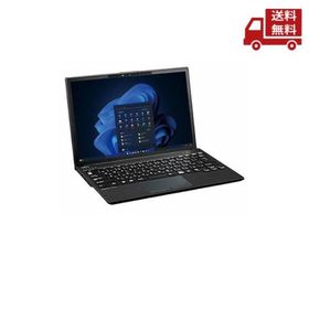 ☆ 富士通 LIFEBOOK U9313 RX 13.3型 Core i5-1235U メモリ16GB 256GB SSD FMVU81054P 送料無料