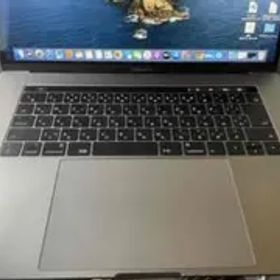 APPLE MacBook Pro MACBOOK PRO MPTR2J/A